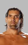 Dalip Singh Rana