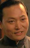 Chen Zhihui
