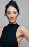 Clara Wong