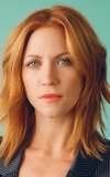 Brittany Snow
