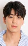 Kim Min-gue