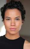 Michele Weaver