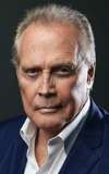 Lee Majors