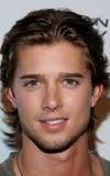 Drew Van Acker
