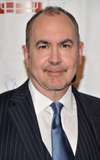 Terence Winter