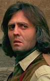 Franco Garofalo