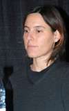 Andrea Sperling