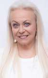 Jacki Weaver