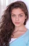 Odeya Rush