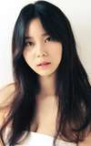 Kim So-young