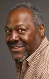 Frankie Faison