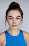 Adrianna Izydorczyk