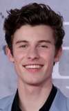 Shawn Mendes