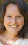 Jennifer Killoran