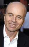 Clint Howard