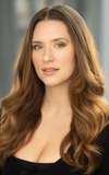 Danica Dreyer