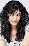 Adah Sharma