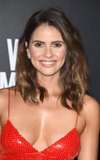 Shelley Hennig