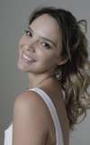 Matilde Lemaitre