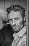 Jason Harvey