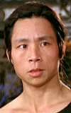 Lai Yau-Hing