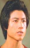 Yeung Hung