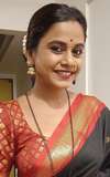 Hemangi Kavi Dhumal