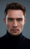 Ed Westwick
