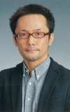 伊藤智彦 Komiya