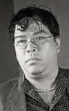 Benny Tse Chi-Wah
