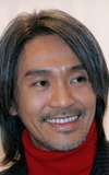 Stephen Chow