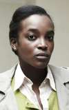 Wunmi Mosaku