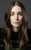 Rooney Mara