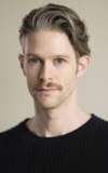 Rob Kendrick
