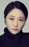 Kim Hyun-sook