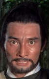 Lee Hae-Ryong