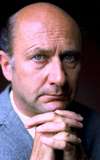 Donald Pleasence