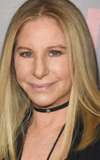 Barbra Streisand