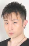 Takashi Oohara