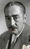Adolphe Menjou