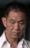 Tu Chia-Cheng