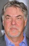 Bruce McGill