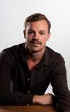 Josh Bonello