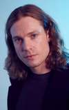 Sam Reid