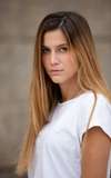Giulia Battistini