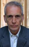 Mario Grossi