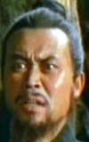 Mao Ching-Shun Ching-Shun