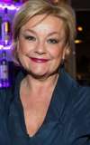 Anette Hoff