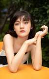 Vicky Chen