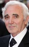 Charles Aznavour